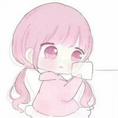 内塔尼亚胡妻子诉苦