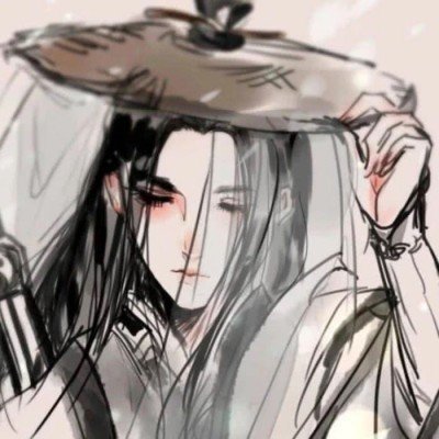 公司今日聘明日辞