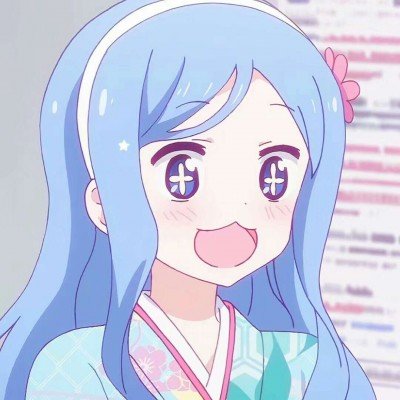 AI会取代哪些职业？多个AI意见不统一